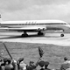 Illustration for article titled This Date in Planelopnik History: Speed Round